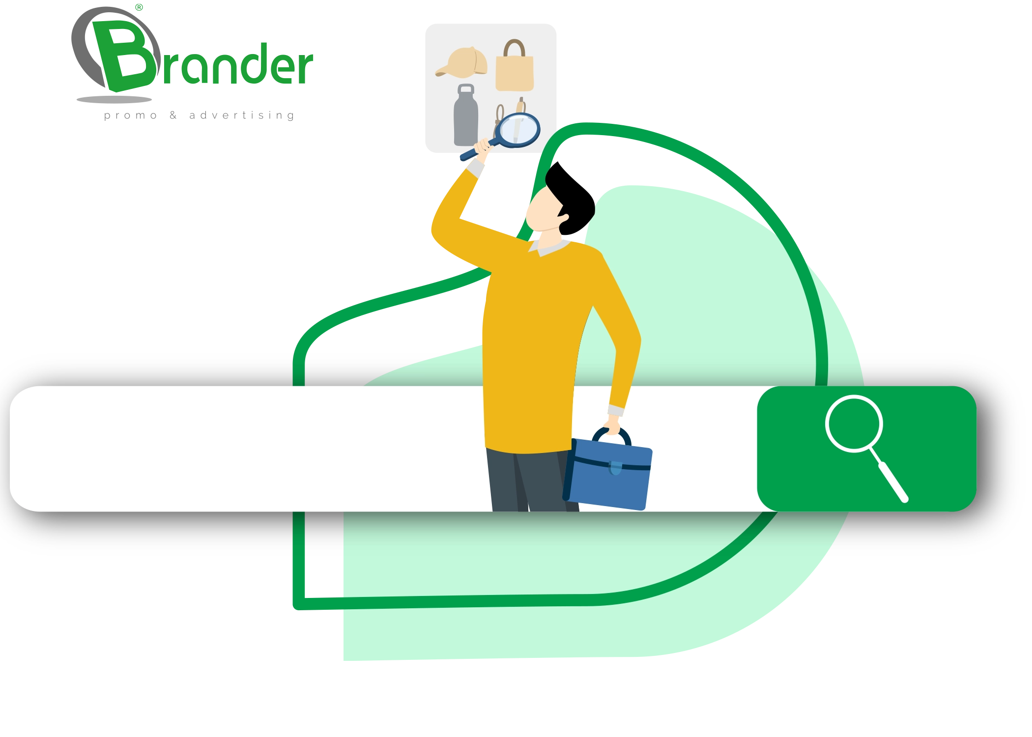 Catalog Creator